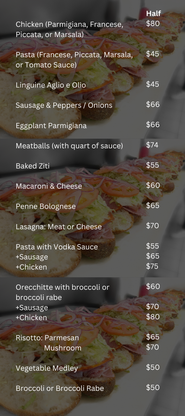 image-1021585-Website_Catering_Trays_-16790.w640.png